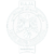 logo-rcab