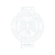 logo-rcab